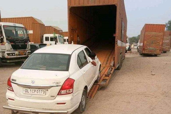 car-and-bike-transport