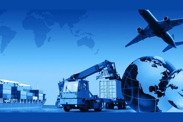 international-relocation