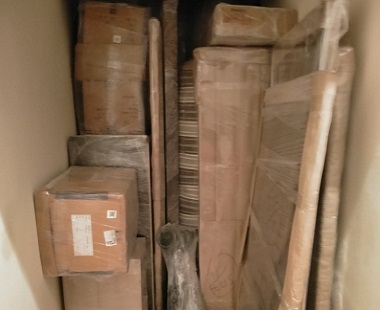 packing-and-moving