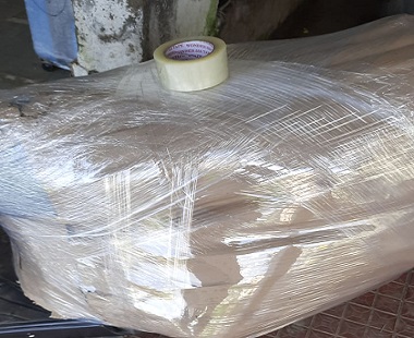 packing-and-moving