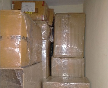 packing-and-moving