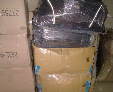 packing-and-moving