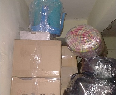 packing-and-moving