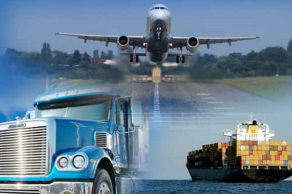 international-cargo
